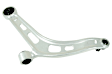 CMS601120 Front, Passenger Side, Lower Control Arm, Supreme Series