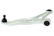 CMS601120 Front, Passenger Side, Lower Control Arm, Supreme Series