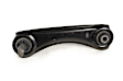 CMS60117 Rear, Driver Side, Upper Control Arm, Supreme Series