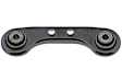 CMS60119 Rear, Driver or Passenger Side Control Arm, Supreme Series