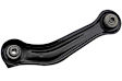 CMS60139 Rear, Passenger Side, Lower, Frontward Control Arm, Supreme Series