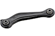 CMS60139 Rear, Passenger Side, Lower, Frontward Control Arm, Supreme Series