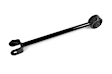 CMS60154 Lateral Link, Supreme Series