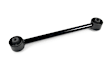 CMS60155 Lateral Link, Supreme Series