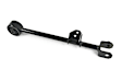 2000 Honda Accord - Rear, Driver Side Trailing Arm, With Rear Disc, Bushing, Supreme Series