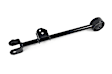 CMS60158 Rear, Passenger Side Trailing Arm, Bushing, Supreme Series