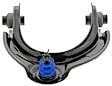 CMS60159 Front, Driver Side, Upper Control Arm, Supreme Series
