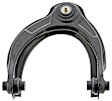 CMS60160 Front, Passenger Side, Upper Control Arm, Supreme Series