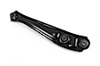 CMS60164 Control Arm, Supreme Series