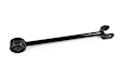 CMS60167 Lateral Link, Supreme Series