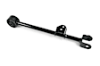CMS60169 Rear, Driver Side Trailing Arm, Bushing, Supreme Series