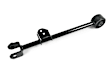 CMS60170 Rear, Passenger Side Trailing Arm, Bushing, Supreme Series