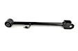 CMS60183 Rear, Passenger Side, Lower Trailing Arm, Bushing, Supreme Series