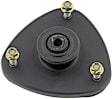 MS60207 Front Supreme Series Shock and Strut Mount