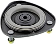 MS60207 Front Supreme Series Shock and Strut Mount