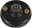 MS60211 Rear Supreme Series Shock and Strut Mount