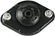 MS60212 Rear Supreme Series Shock and Strut Mount