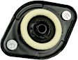 MS60212 Rear Supreme Series Shock and Strut Mount