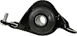 Front, Driver Side, Lower, Rearward Control Arm Bushing Supreme Series, Sold individually