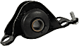 1995 Honda Civic del Sol - Front, Passenger Side, Lower, Rearward, Control Arm Bushing, Supreme Series