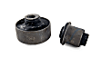 MS60403 Front, Driver or Passenger Side, Lower Control Arm Bushing Supreme Series, Kit