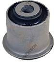 MS60409 Rear, Lower, Outer, Rearward Control Arm Bushing Supreme Series, Sold Individually