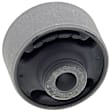 MS604119 Front, Driver or Passenger Side, Lower, Frontward Control Arm Bushing Supreme Series, Sold Individually