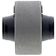 MS604119 Front, Driver or Passenger Side, Lower, Frontward Control Arm Bushing Supreme Series, Sold Individually