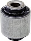 MS60416 Rear, Upper Control Arm Bushing Supreme Series, Sold individually