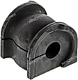 MS60430 Sway Bar Bushing, Set of 2, Supreme Series