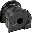 2016 Honda Accord - Front Sway Bar Bushing, 4-Door, Sedan, Sold individually, Supreme Series