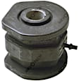 MS60432 Control Arm Bushing Supreme Series, Sold individually