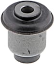 2014 Acura TSX - Front, Lower, Rearward Arm to Frame, Control Arm Bushing, Supreme Series