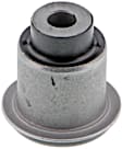 2014 Acura TSX - Front, Lower, Rearward Arm to Frame, Control Arm Bushing, Supreme Series