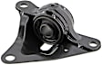 MS60476 Front, Driver Side, Rearward Control Arm Bushing Supreme Series, Sold individually