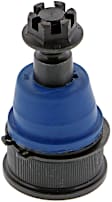MS60502 Front, Driver or Passenger Side, Lower Ball Joint Supreme Series