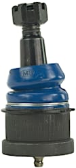 MS60504 Front, Driver or Passenger Side, Lower Ball Joint Supreme Series