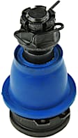MS60509 Front, Driver or Passenger Side, Lower Ball Joint Supreme Series
