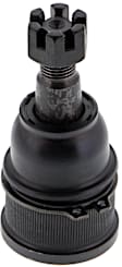 MS60512 Front, Driver or Passenger Side, Lower Ball Joint Supreme Series