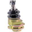 MS60523 Front or Rear, Driver or Passenger Side Ball Joint Supreme Series
