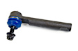 MS60617 Front, Driver or Passenger Side, Outer Tie Rod End, Supreme Series