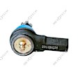 MS60618 Front, Driver or Passenger Side, Outer Tie Rod End, Supreme Series