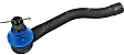 MS60636 Tie Rod End, Supreme Series