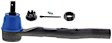 MS60667 Front, Driver Side, Outer Tie Rod End