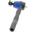 MS60667 Front, Driver Side, Outer Tie Rod End