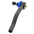 MS60669 Front, Driver Side, Outer Tie Rod End