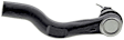 MS60672 Front, Driver Side, Outer Tie Rod End