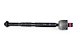 MS60718 Front, Driver or Passenger Side, Inner Tie Rod End, Supreme Series