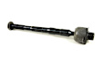 MS60720 Front, Driver or Passenger Side, Inner Tie Rod End, Supreme Series