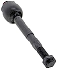 MS60737 Front, Driver or Passenger Side, Inner Tie Rod End, Supreme Series
